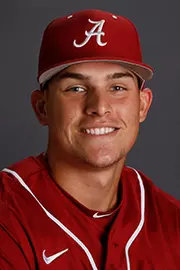 Kaufman, Kyle