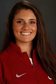 Caroline Speith headshot