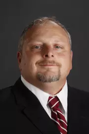 Derek Yush