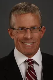 John Boxmeyer