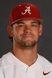 Breaux, Joe