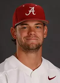 Breaux, Joe