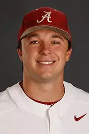 Finnerty, Sam