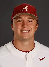 Finnerty, Sam