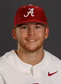 Robinson, Kolby