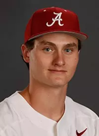 Williamson, Drew