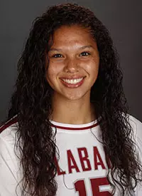 07-10-18 WVB Headshots
Mylana Byrd
Photo by Amelia B. Barton