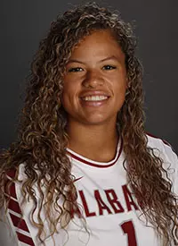 07-10-18 WVB Headshots
Doris Carter
Photo by Amelia B. Barton