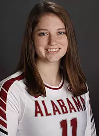 07-10-18 WVB Headshots
Karen Crews
Photo by Amelia B. Barton