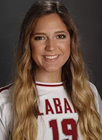 07-10-18 WVB Headshots
Erin Curl
Photo by Amelia B. Barton