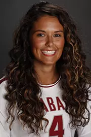 07-10-18 WVB Headshots
Quincey Gary
Photo by Amelia B. Barton