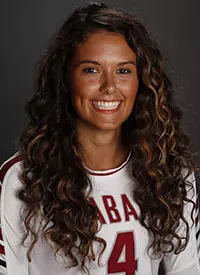 07-10-18 WVB Headshots
Quincey Gary
Photo by Amelia B. Barton