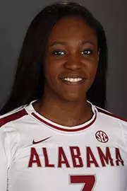 07-10-18 WVB Headshots
Eboni Harris
Photo by Amelia B. Barton