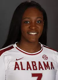 07-10-18 WVB Headshots
Eboni Harris
Photo by Amelia B. Barton