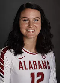 07-10-18 WVB Headshots
Ashley Homan
Photo by Amelia B. Barton