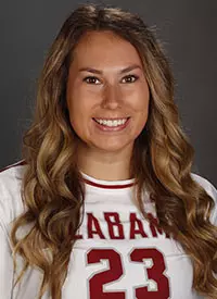 07-10-18 WVB Headshots
Hayley McSparin
Photo by Amelia B. Barton