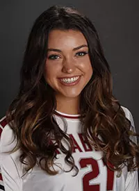 07-10-18 WVB Headshots
Ginger Perinar
Photo by Amelia B. Barton