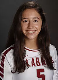 07-10-18 WVB Headshots
Layne Stone
Photo by Amelia B. Barton