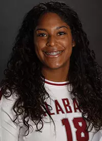 07-10-18 WVB Headshots
Mahalia Swink
Photo by Amelia B. Barton