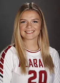 07-10-18 WVB Headshots
Kaylee Thomas
Photo by Amelia B. Barton