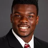 Duke