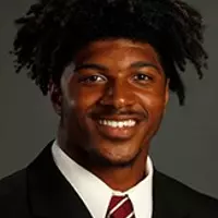 Georgia
