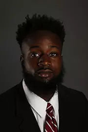 D.J. Lewis