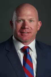 Scott Cochran