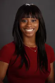 Aja Sims
