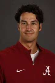 Christian Arsneau