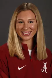 Caroline Beene