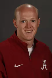 Robby Costine