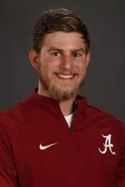 Wyatt Harrison
