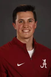 Evan Heldman
