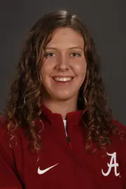 Sarah Helm