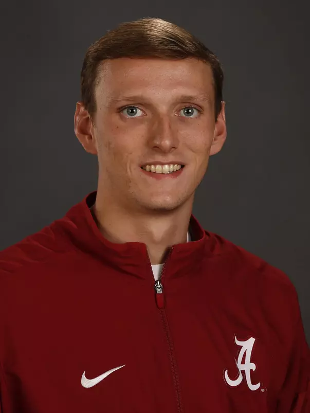 08-24-18 MWSD HeadshotsRobert HowardPhoto by Amelia B. Barton