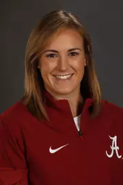 Katie Kelsoe