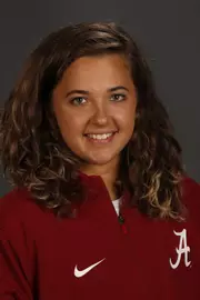 Julia Kukla