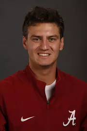 Billy Leader