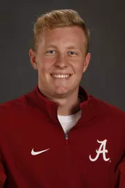 Josh Lenzmeier