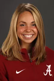 Emma Murray