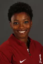 Ayanna Woods