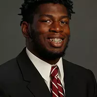 Louisiana