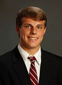 Barker, Braxton