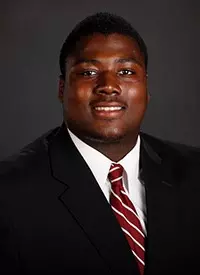Barmore, Christian