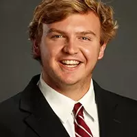 Duke
