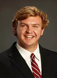 Brown, Tommy
