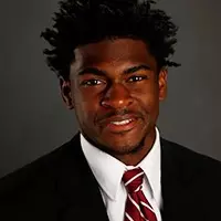 Auburn