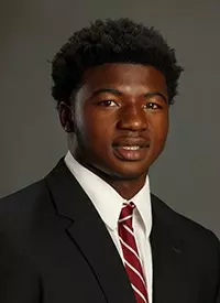 Moody, Jaylen