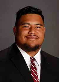 Musika, Tevita